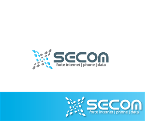 Design de Logo par meygekon pour SECOM | Design : #5454632