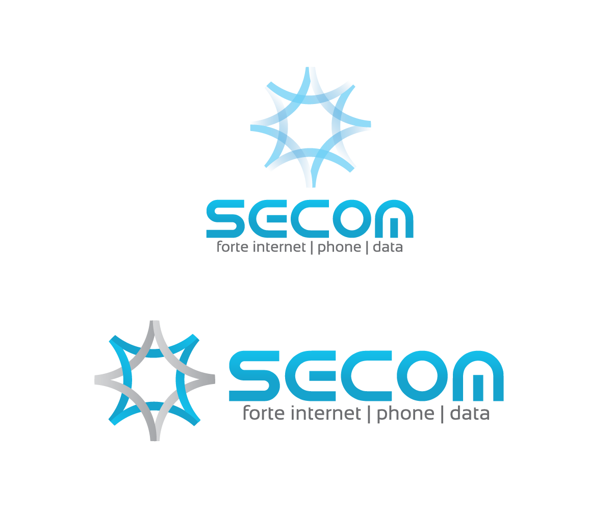 Logo Design by meygekon for SECOM | Design #5454644