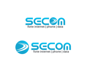 Design de Logo par meygekon pour SECOM | Design : #5454650