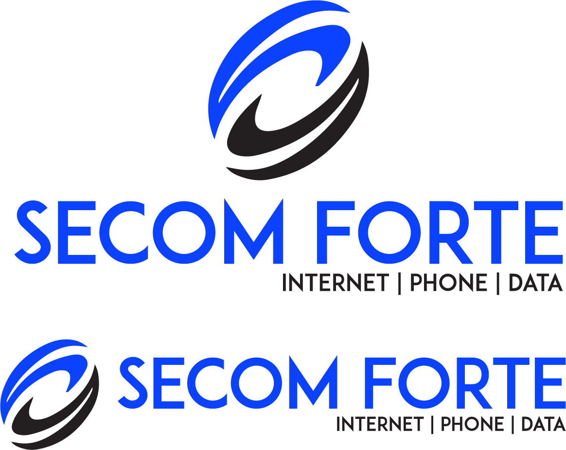 Logo Design by theK for SECOM | Design #5388317