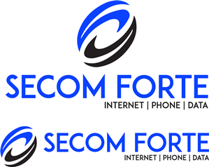 Diseño de Logo por theK para SECOM | Diseño: #5388317