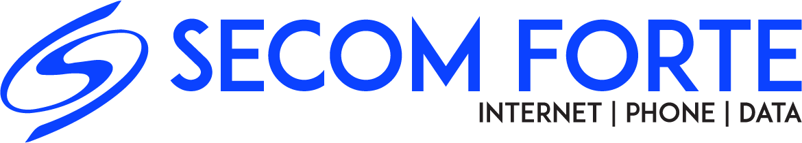 Logo Design by theK for SECOM | Design #5388326