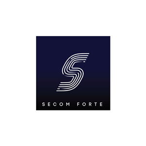 Design de Logo par senja pour SECOM | Design : #5390498