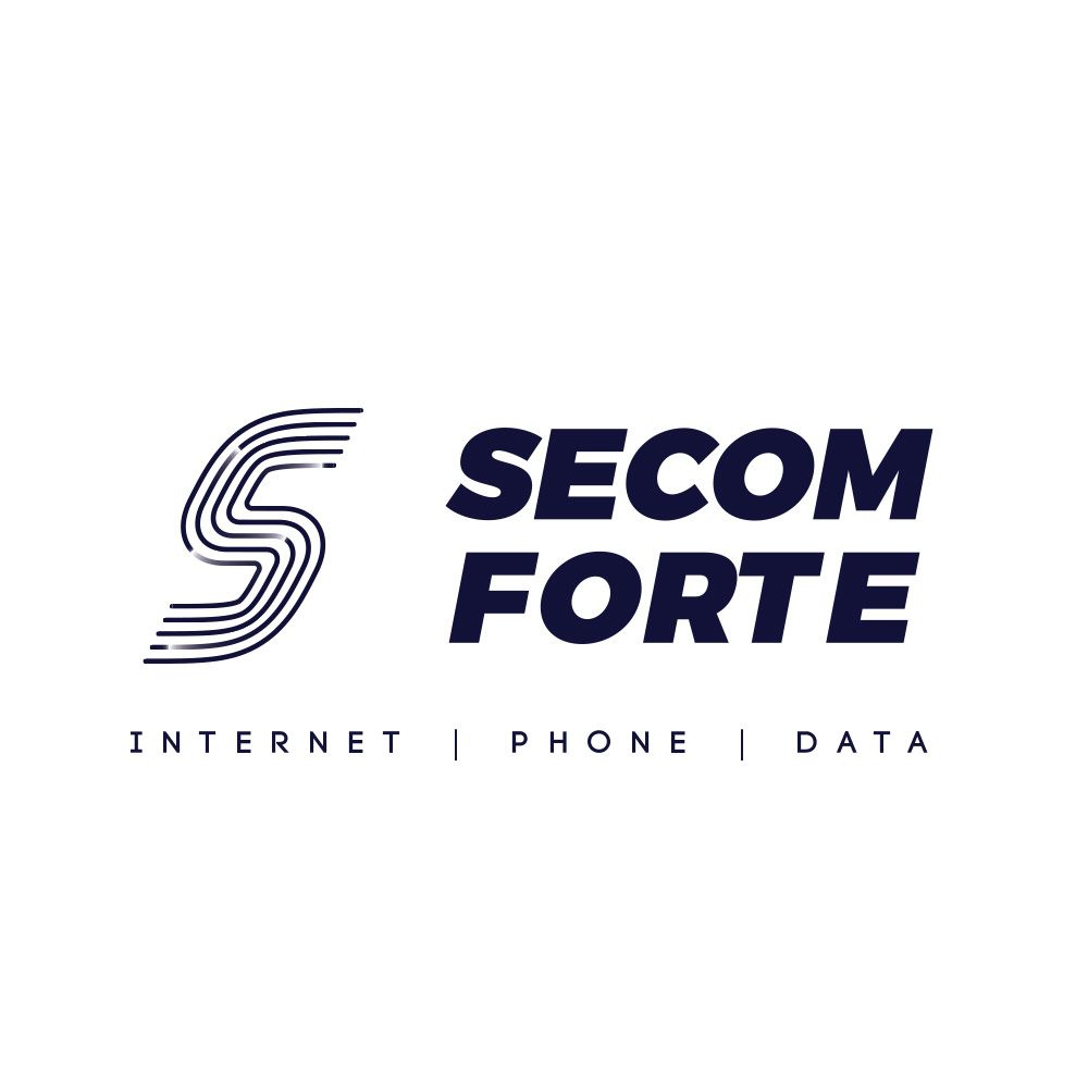 Logo Design by senja for SECOM | Design #5399206