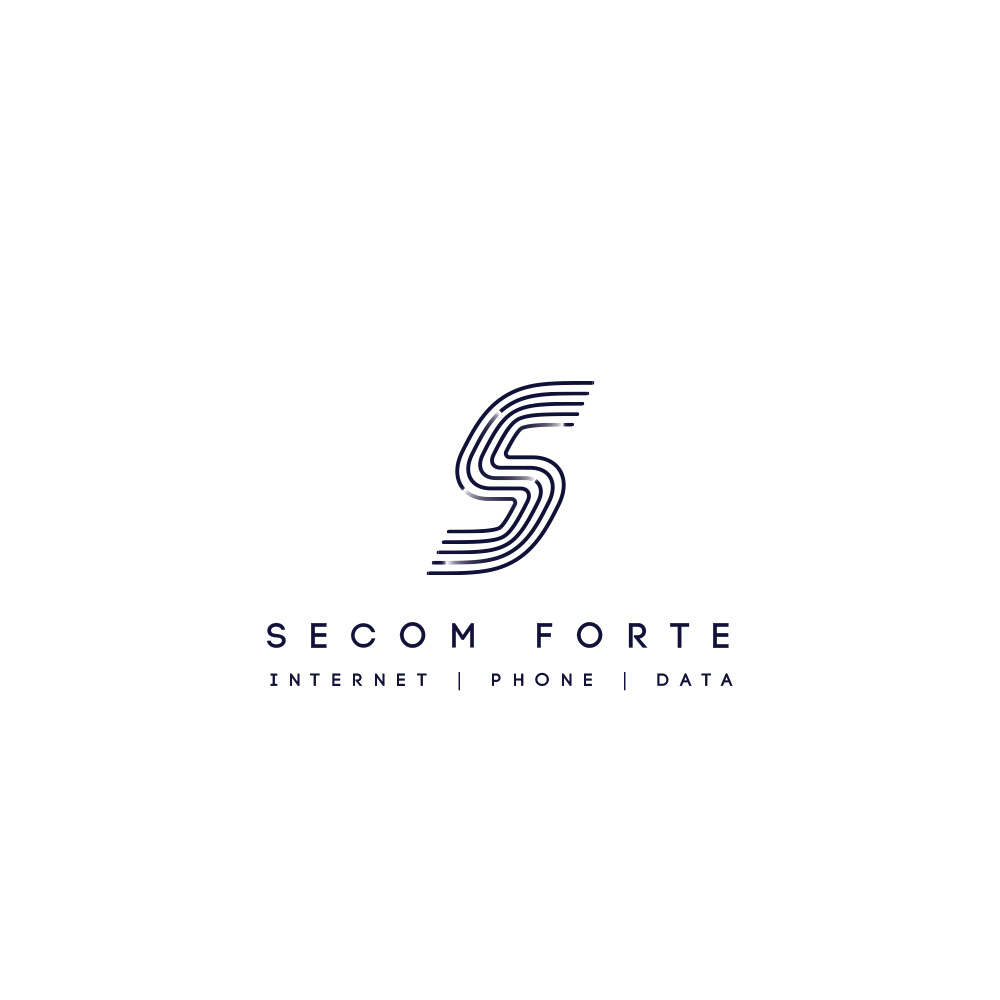 Logo Design by senja for SECOM | Design #5399240