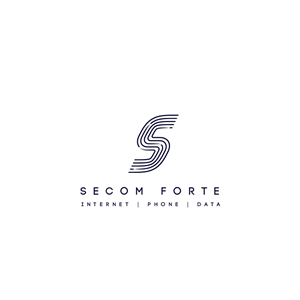 Design de Logo par senja pour SECOM | Design : #5399240