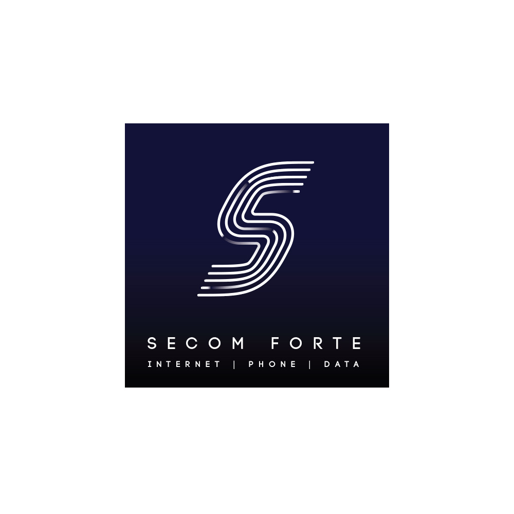 Logo Design by senja for SECOM | Design #5399257