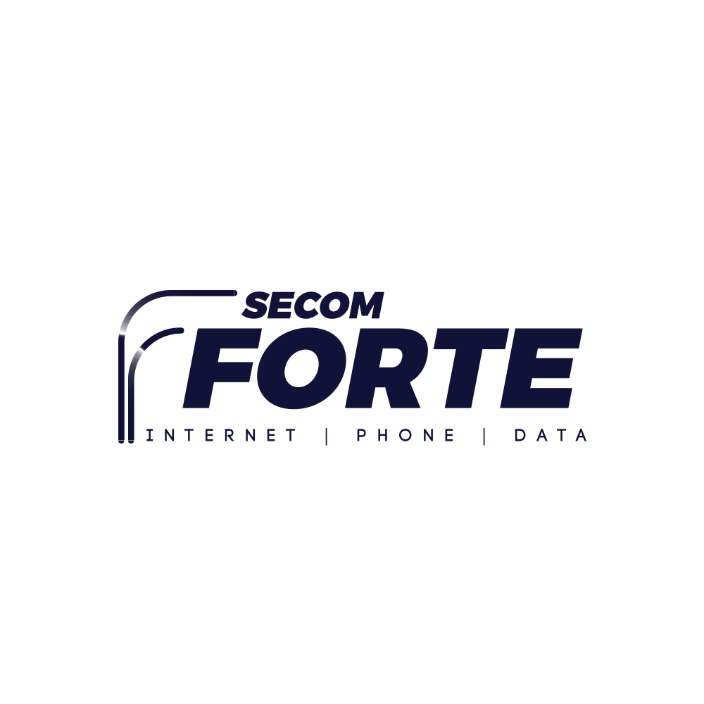 Logo Design by senja for SECOM | Design #5421074
