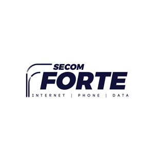 Design de Logo par senja pour SECOM | Design : #5421074