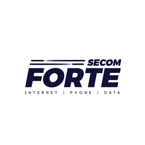 Design de Logo par senja pour SECOM | Design : #5421125