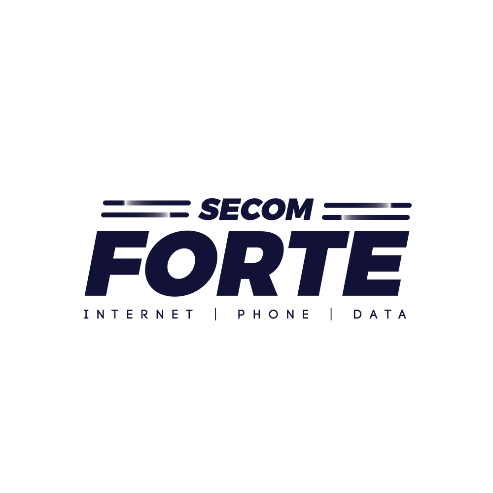 Logo Design by senja for SECOM | Design #5421144