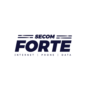 Design de Logo par senja pour SECOM | Design : #5421144