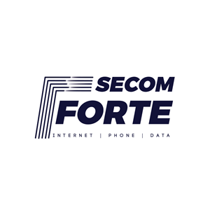 Design de Logo par senja pour SECOM | Design : #5423670