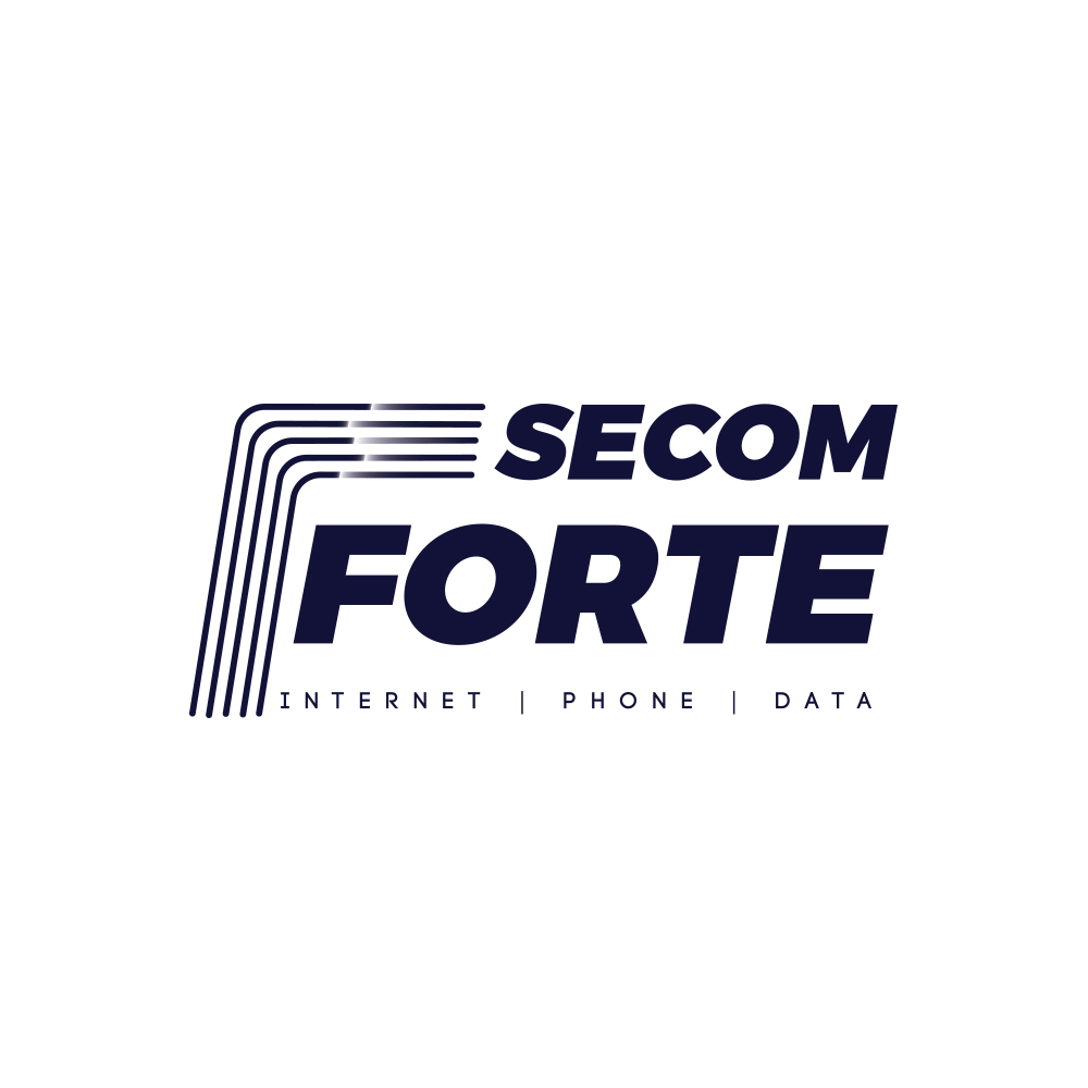Logo Design by senja for SECOM | Design #5423685