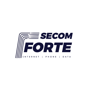 Design de Logo par senja pour SECOM | Design : #5423685