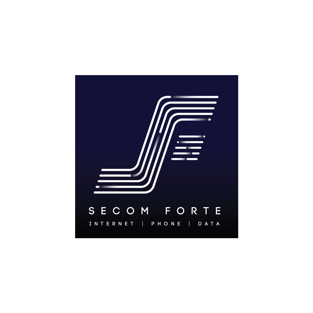 Logo Design by senja for SECOM | Design #5440745