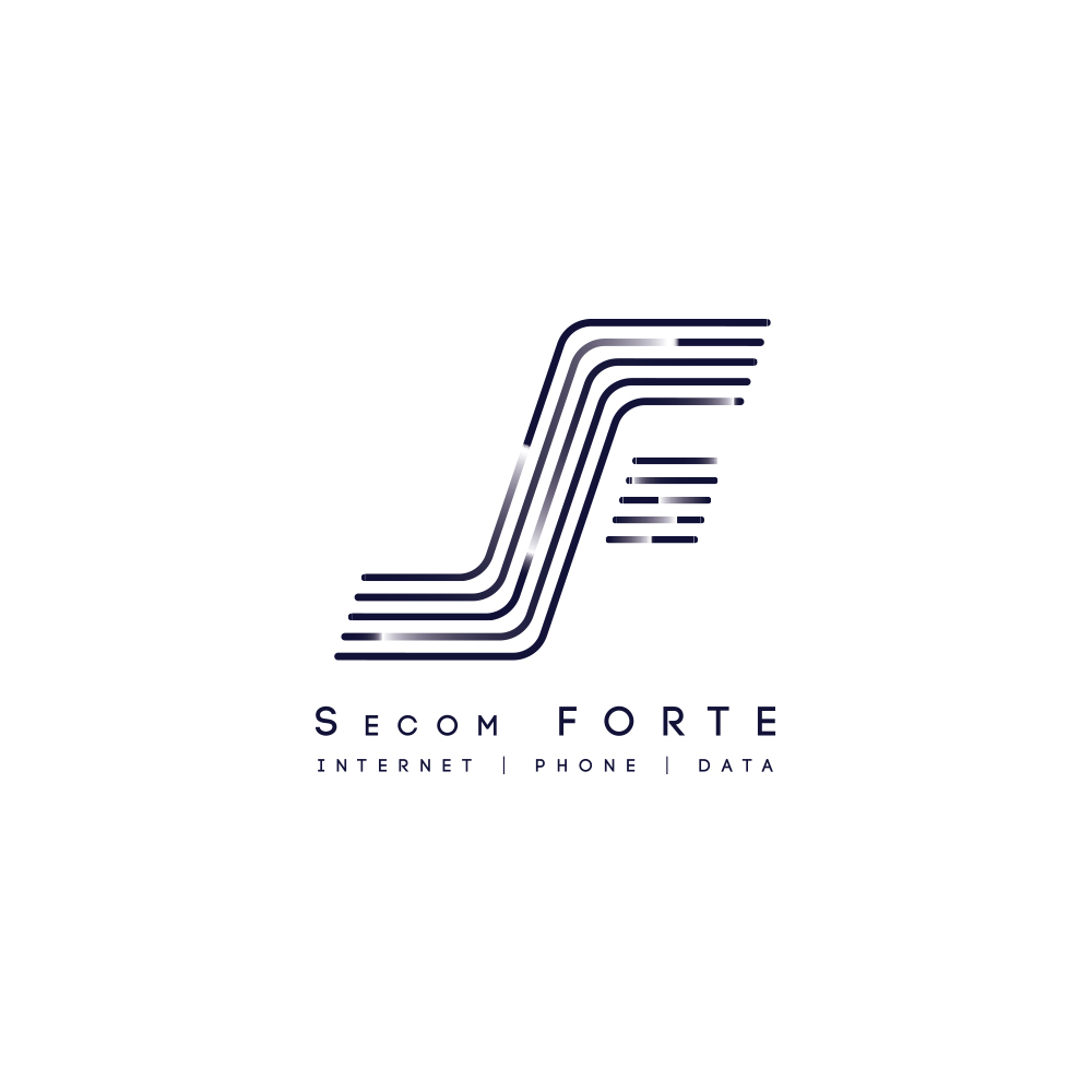 Logo Design by senja for SECOM | Design #5440807