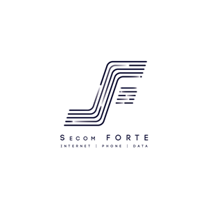 Design de Logo par senja pour SECOM | Design : #5440807