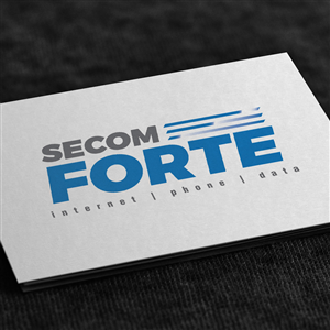 Design de Logo par senja pour SECOM | Design : #5573096