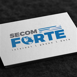 Design de Logo par senja pour SECOM | Design #5573144