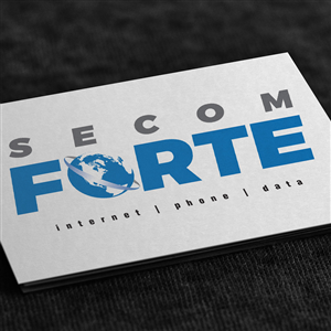 Design de Logo par senja pour SECOM | Design : #5584439