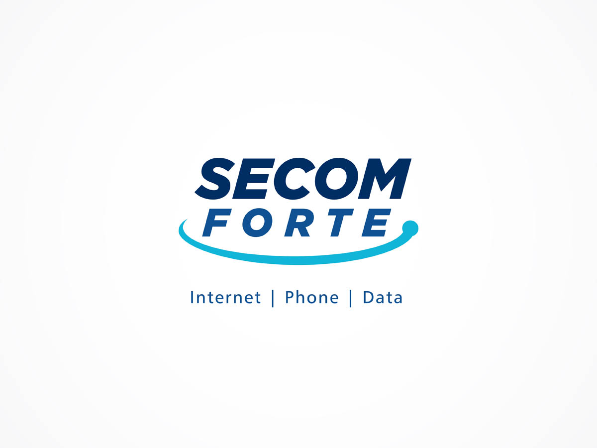 Diseño de Logo por VerticalHorizon para SECOM | Diseño #5396730