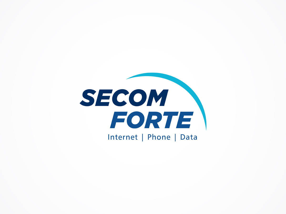 Logo Design by VerticalHorizon for SECOM | Design #5396736