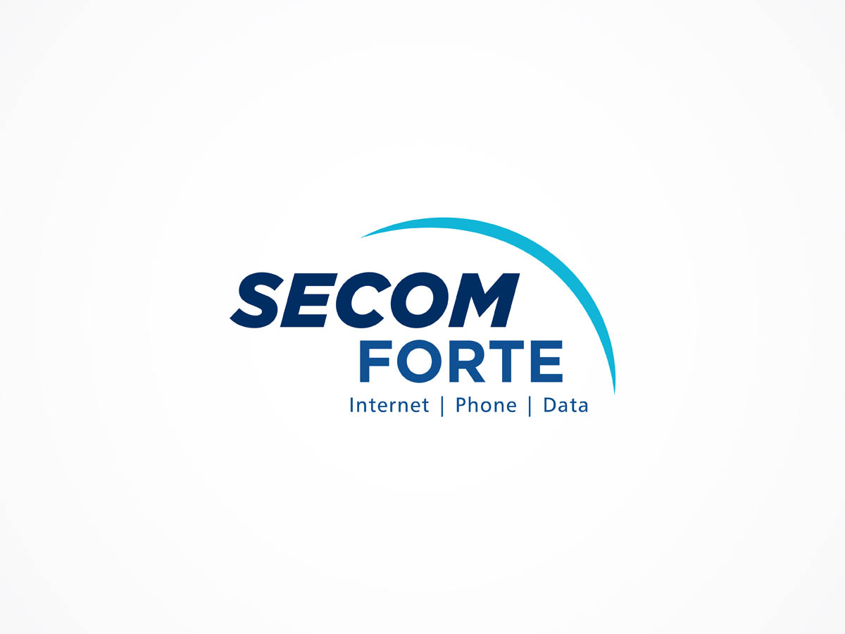 Logo Design by VerticalHorizon for SECOM | Design #5396745