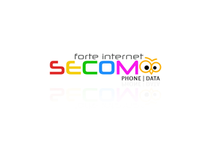 Logo Design by 99zoom