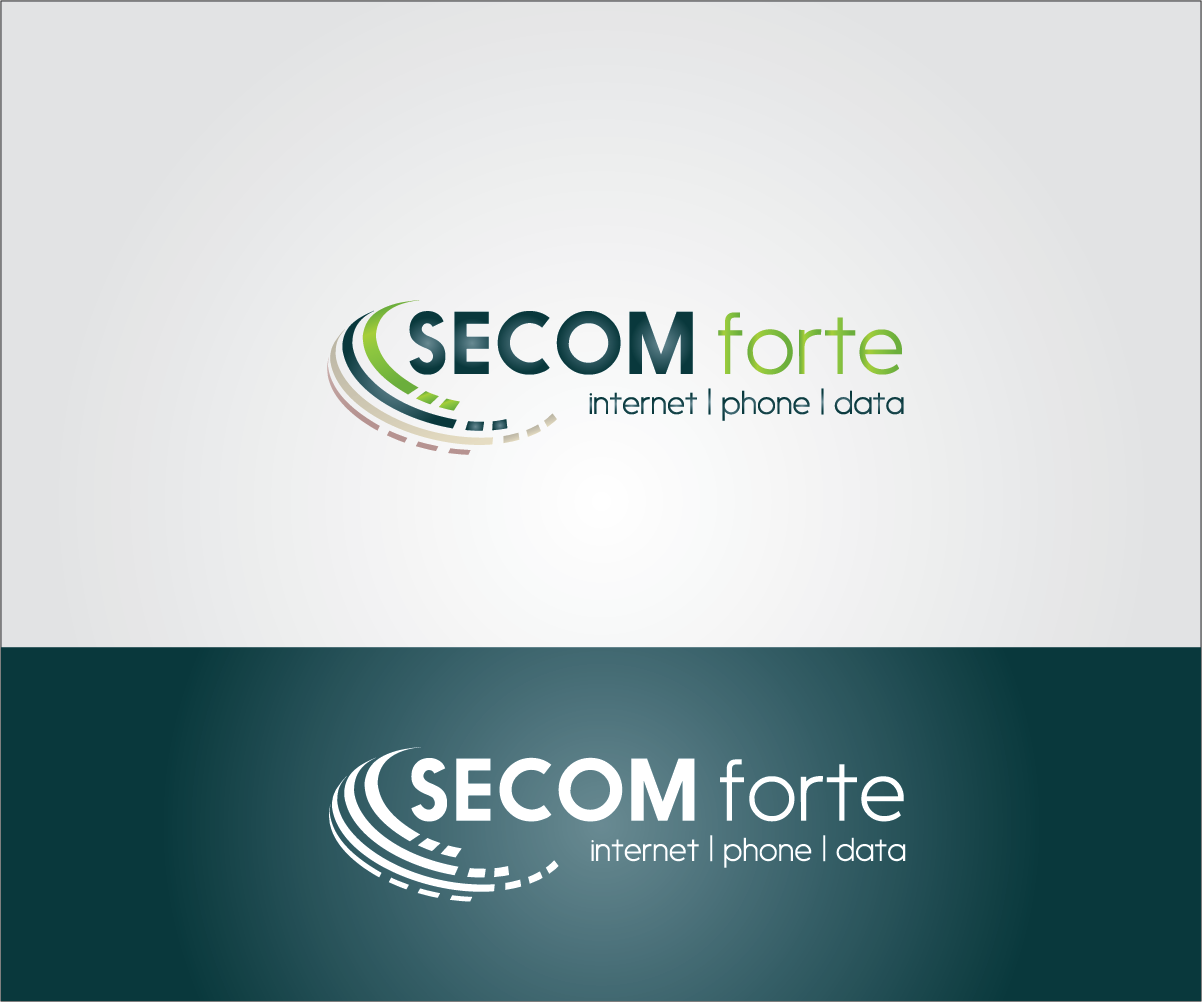 Diseño de Logo por Master Piece para SECOM | Diseño #5435937