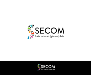 Design de Logo par QuattroCreative pour SECOM | Design : #5391001