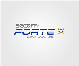 Design de Logo par bogglins pour SECOM | Design #5447815
