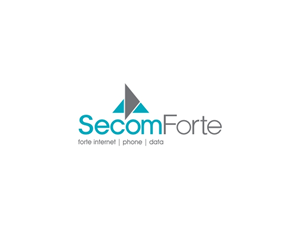 Design de Logo par Savitra pour SECOM | Design #5398903