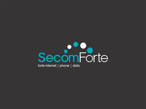 Design de Logo par Savitra pour SECOM | Design : #5398916