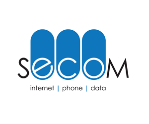 Design de Logo par 808Miles pour SECOM | Design #5406132