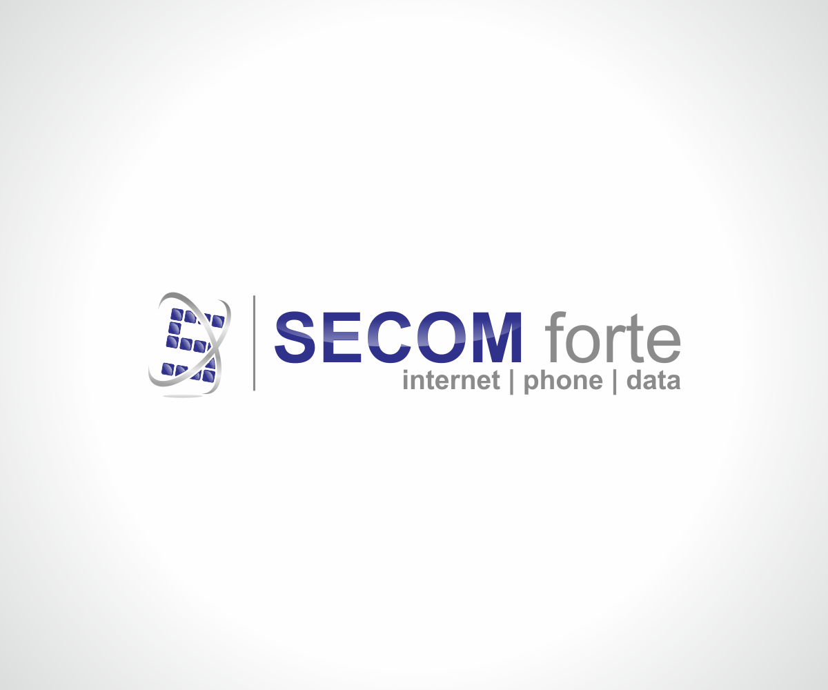 Logo Design by Ryozz for SECOM | Design #5455378