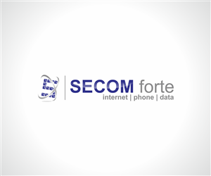 Diseño de Logo por Ryozz para SECOM | Diseño: #5455378