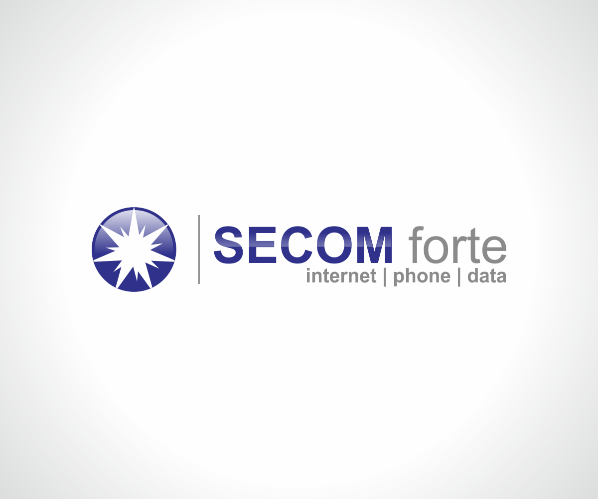Logo Design by Ryozz for SECOM | Design #5455432