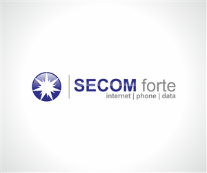 Diseño de Logo por Ryozz para SECOM | Diseño: #5455432