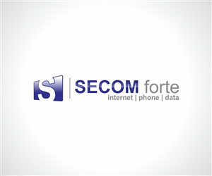 Diseño de Logo por Ryozz para SECOM | Diseño: #5455509