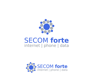 Design de Logo par design.bb pour SECOM | Design : #5418398