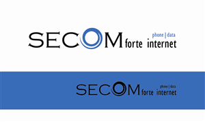 Logo Design by Jecha
