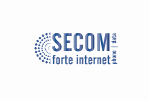 Logo Design by Jecha for SECOM | Design: #5421269