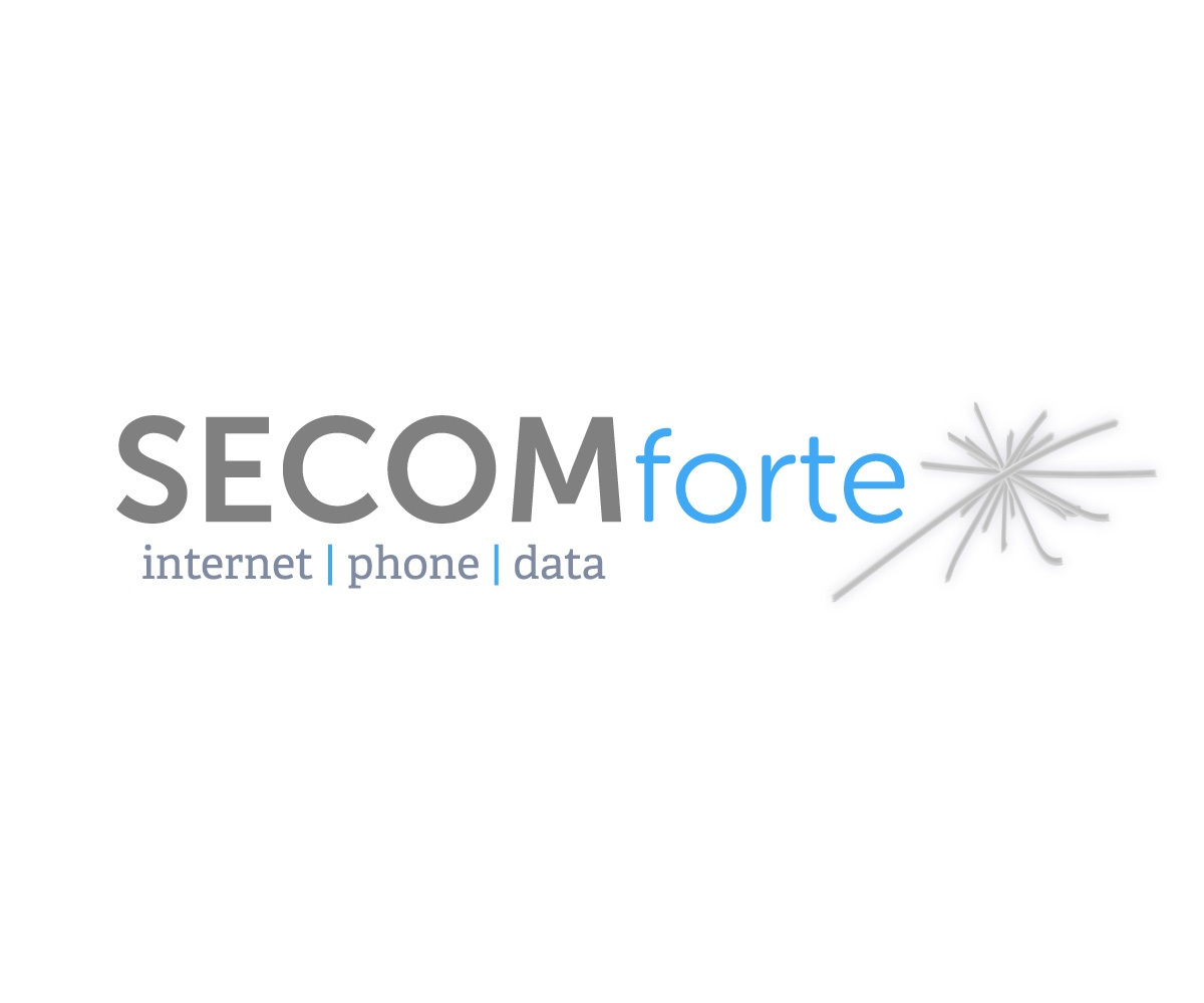 Design de Logo par vortex design pour SECOM | Design #5392247
