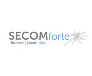 Design de Logo par vortex design pour SECOM | Design #5392247