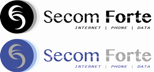 Logo Design by Lego83 for SECOM | Design: #5392915
