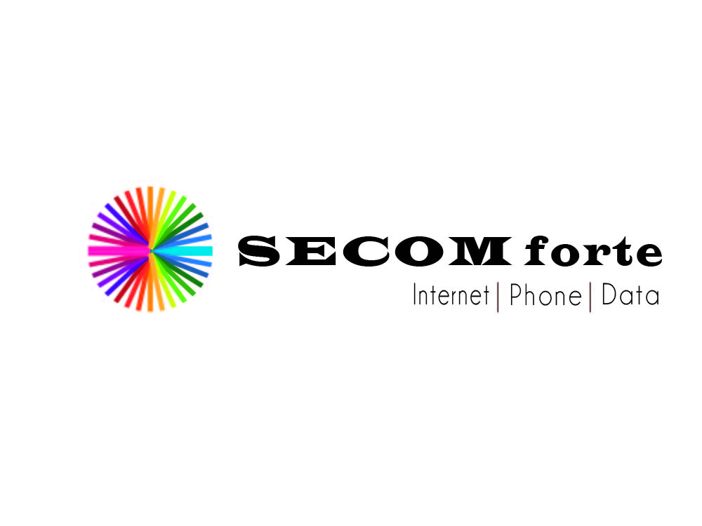 Logo Design by S_A for SECOM | Design #5457949