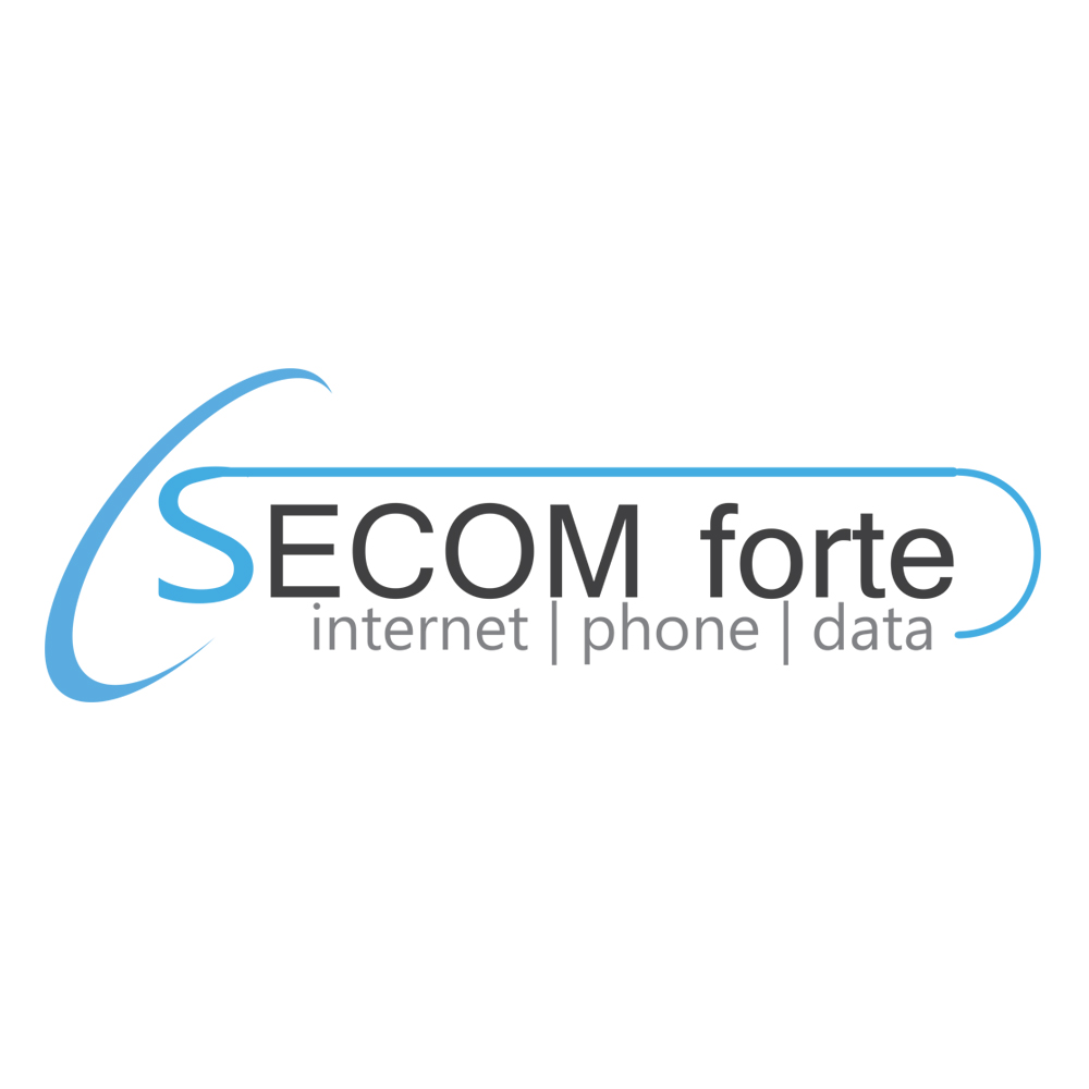 Logo-Design von Zouheir Drihem für SECOM | Design #5399063