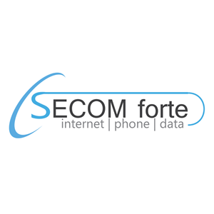 Logo Design by Zouheir Drihem