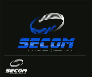 Logo Design by vIctor